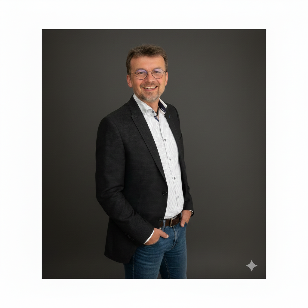 Management Coaching